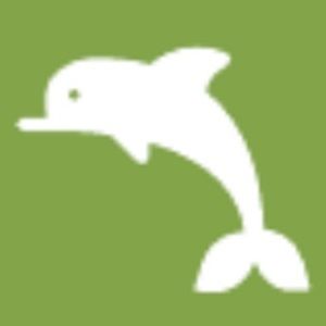 Meet your Posher, Emerson